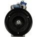 Kompressor, Klimaanlage 89231
