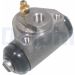 Delphi Radbremszylinder LW70005