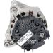 Generator 446526 Generator 446526