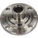 Maxgear Radnabe 33-0581 Maxgear Radnabe 33-0581