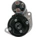 Starter 8EA 012 527-001 Starter 8EA 012 527-001