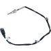 NRF Sensor, Abgastemperatur EASY FIT 707018