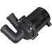 Zusatzwasserpumpe 2221059 Zusatzwasserpumpe 2221059