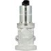 AGR-Ventil 48689 AGR-Ventil 48689