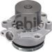 FEBI BILSTEIN 180948 Wasserpumpe, Motorkühlung