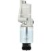 AGR-Ventil 48651 AGR-Ventil 48651