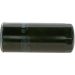 BOSCH 0 451 403 001 Ölfilter