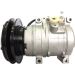 Kompressor, Klimaanlage ACP 1051 000S Kompressor, Klimaanlage ACP 1051 000S