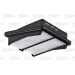 Valeo Luftfilter 585221