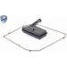 Vaico Hydraulikfiltersatz, Automatikgetriebe Expert Kits + V10-2221