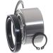 SKF Radlagersatz VKBA 3969