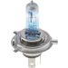 Glühlampe, Hauptscheinwerfer 1 987 301 435 Glühlampe, Hauptscheinwerfer 1 987 301 435