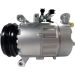 Kompressor, Klimaanlage ACP 1190 000S Kompressor, Klimaanlage ACP 1190 000S