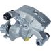 Maxgear Bremssattel 82-0572