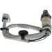BOSCH Lambdasonde F 00H L00 122