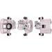 Ferodo Bremssattel PREMIER FCL694304