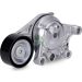 Riemenspanner, Keilrippenriemen 534 0654 10 Riemenspanner, Keilrippenriemen 534 0654 10