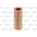 Luftfilter 585631 Luftfilter 585631