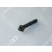 OE Germany Pleuelschraube 02 0311 083600