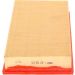 BOSCH 1 457 429 875 Luftfilter
