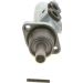 BOSCH Hauptbremszylinder 0 986 480 933