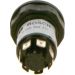 BOSCH Schalter, Hauptlicht 0 340 302 111