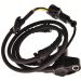 Sensor, Raddrehzahl 20-0052