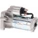 Hella Starter 8EA 012 528-091 Hella Starter 8EA 012 528-091