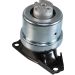 Metzger Lagerung, Motor 8054183