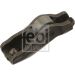FEBI BILSTEIN 38266 Schlepphebel, Motorsteuerung