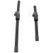 BOSCH AR 652 S Scheibenwischer Aerotwin Retrofit 3 397 007 566 BOSCH AR 652 S Scheibenwischer Aerotwin Retrofit 3 397 007 566