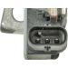Metzger Sensor, Batteriemanagement 0901263