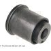 Blue Print Lagerung, Lenker ADZ98022