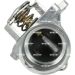 NRF Thermostat, Kühlmittel EASY FIT 725424 NRF Thermostat, Kühlmittel EASY FIT 725424