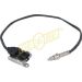 GEBE NOx-Sensor, NOx-Katalysator 9 2835 1