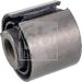 FEBI BILSTEIN 173174 Lagerung, Lenker