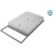 Meyle Luftfilter MEYLE-ORIGINAL: True to OE 112 321 0035 Meyle Luftfilter MEYLE-ORIGINAL: True to OE 112 321 0035