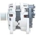 Generator 575.963.090.010 Generator 575.963.090.010