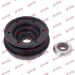 KYB Reparatursatz, Federbeinstützlager Suspension Mounting Kit SM1204