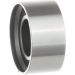 SKF Umlenk-/Führungsrolle, Zahnriemen VKM 85153