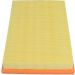 Luftfilter 26-0202