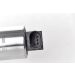 AGR-Ventil 98190 AGR-Ventil 98190