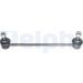 Delphi Stange/Strebe, Stabilisator TC1107