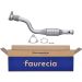 Hella Katalysator Easy2Fit – PARTNERED with Faurecia 8LE 366 053-471