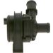 Zusatzwasserpumpe 0 392 023 455 Zusatzwasserpumpe 0 392 023 455