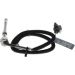 Sensor, Abgastemperatur 0 986 259 166 Sensor, Abgastemperatur 0 986 259 166