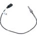 Sensor, Abgastemperatur 707181 Sensor, Abgastemperatur 707181