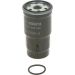 BOSCH Kraftstofffilter 1 457 434 440 BOSCH Kraftstofffilter 1 457 434 440