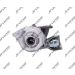 Jrone Turbolader 8G15-300-310