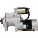 Starter 8EA 012 528-061 Starter 8EA 012 528-061